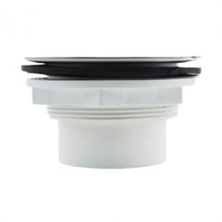 PSP0041 2" Shower Drain